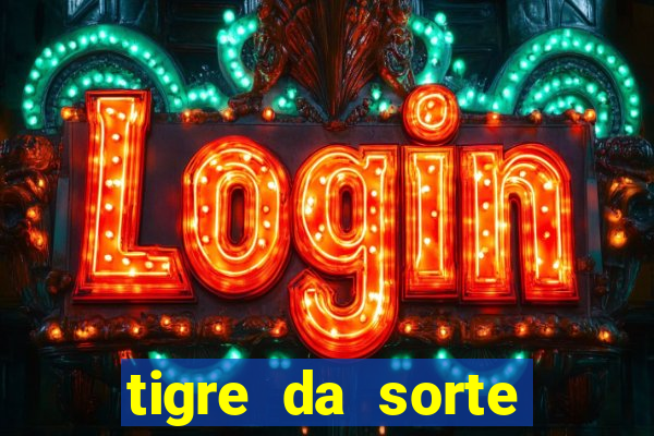 tigre da sorte fortune tiger 2 demo